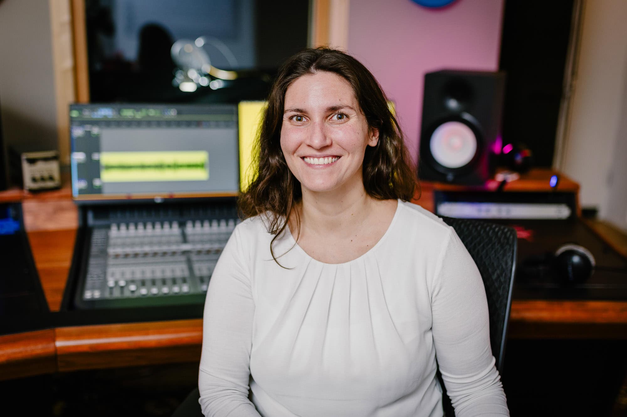 Mitarbeiter Fotos Firmen Fotos