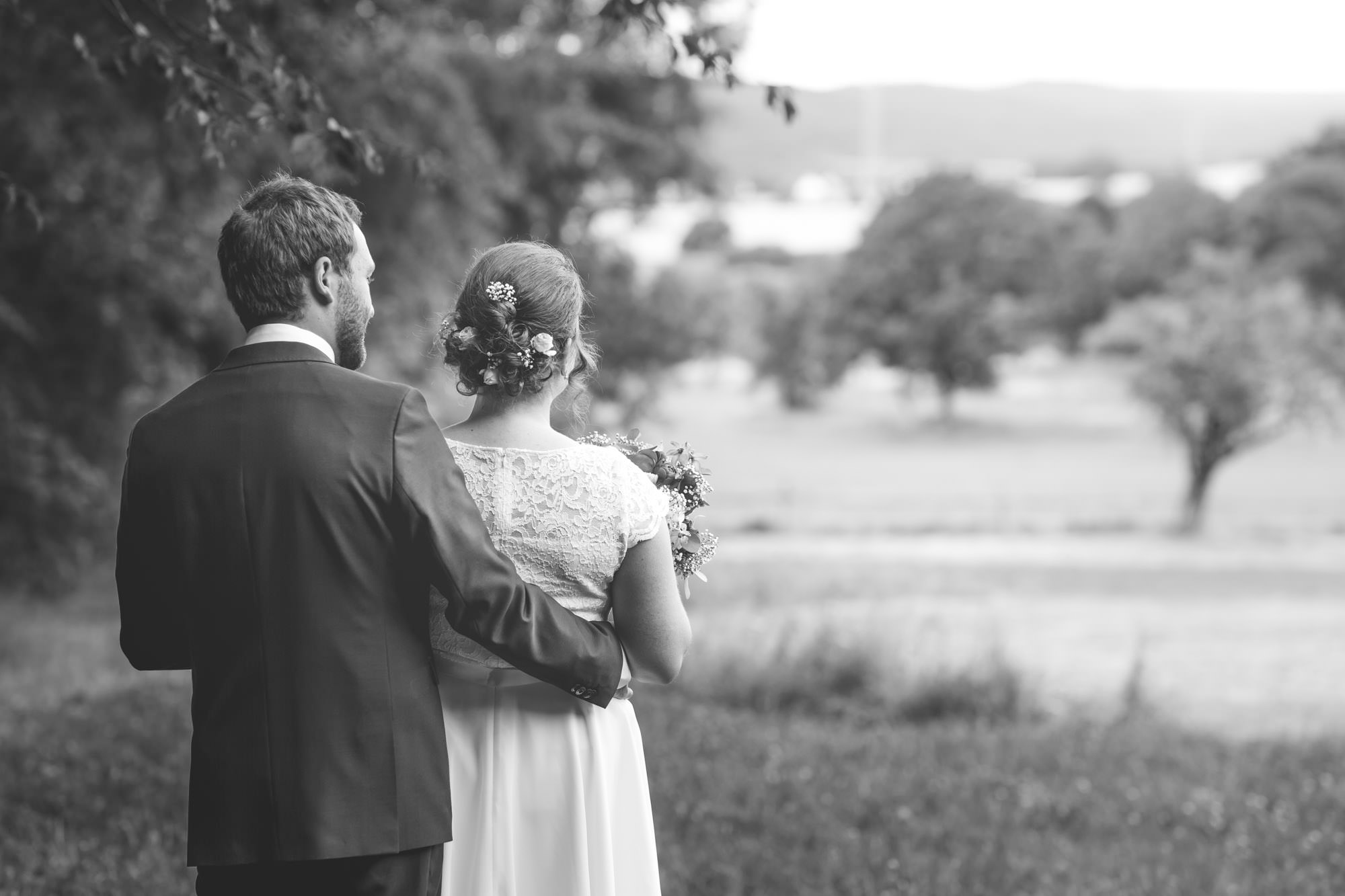 hochzeitsfotograf-castle-weiss_Couple