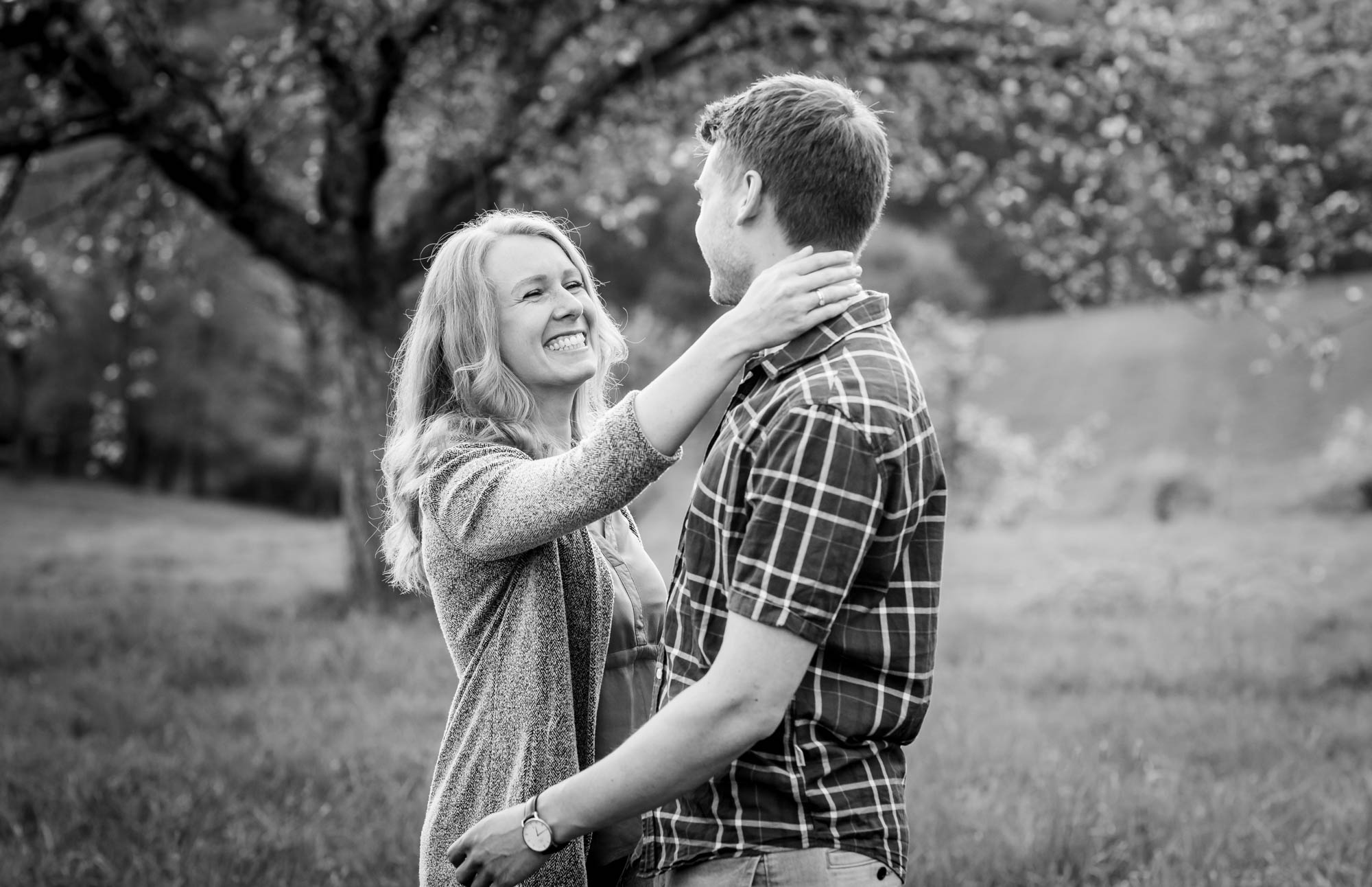 hochzeitsfotograf-miriam