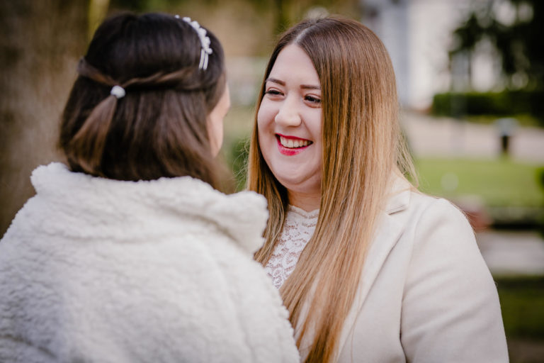 Fotograf-Hochzeit-Frankfurt