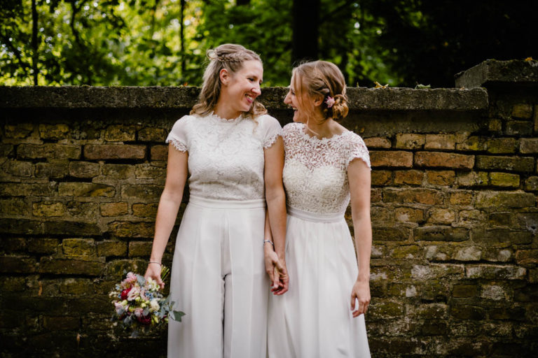 Hochzeitsfotograf Niedernhausen