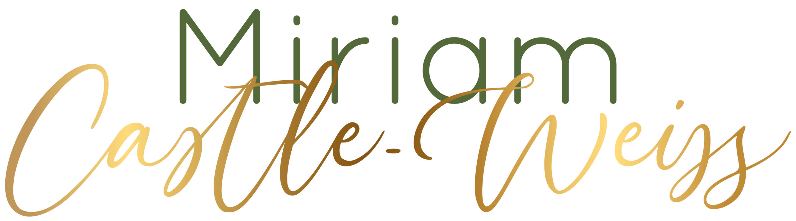 MCW_Logodesign_RGB_oU oI